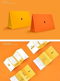BTS Manteiga Versão Pêssego - Edição Especial com Álbum, Pôster e Brindes Exclusivos - imagem 4