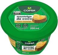manteiga-coco-de-200g-tradicional