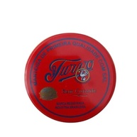 Manteiga Turvo 500g - Manteiga com Sal - imagem 3