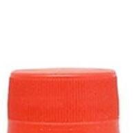 manteiga-de-garrafa-200ml-sabor-tipico-do-nordeste