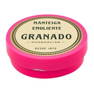 manteiga-granado-pink-hidratacao-intensa-60g
