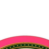 Manteiga Pink Granado: Pele Aveludada e Hidratada - imagem 1