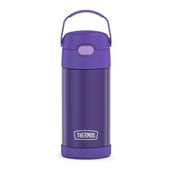 mantem-354ml-frias-carros-bebidas-thermos-infantil-garrafa-funtainer-a-por-a