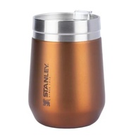 mantem-com-frias-estilo-a-copo-e-quentes-durabilidade-296ml-bebidas-e-everyday-stanley-termico-a