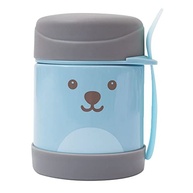 mantem-por-colher-azul-horas-pote-mais-5-gumy-de-alimentos-buba-quentes-a-com-termico-a