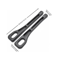 mantenha-2-lacuna-banco-e-organizador-a-ordem-tudo-de-em-preto-carro-a-pecas-lateral-preencha-para-a