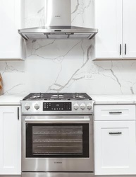 mantenha-60x80cm-filtros-limpo-ar-o-depurador-para-a-sem-com-e-a-kit-coifa-cozinha-2-exaustor-gordura-a