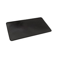 Almofada Antiderrapante Universal para Carro: Mantenha Tudo no Lugar! - imagem 1