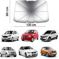 mantenha-brisa-protegido-do-e-para-fresco-protetor-sol-para-a-retratil-carro-solar-seu-a