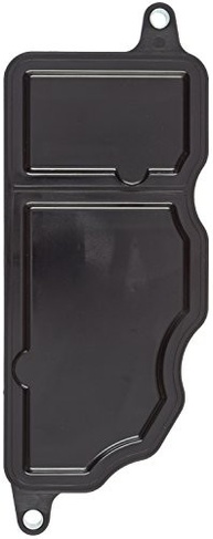 Kit Filtro Transmissão Automática ATP B-448: Mantenha seu Nissan em Perfeitas Condições - imagem 4