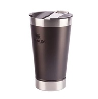 mantenha-copo-473ml-a-termico-bebida-sua-gelada-quente-stanley-ou-a