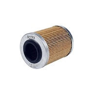 Filtro de Óleo Can-Am Original (OEM) 420256188: Mantenha seu motor em alta performance! - imagem 2