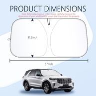 mantenha-fresco-carro-a-e-protegido-premium-seu-para-sol-automotivo-240t-a