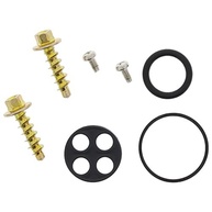 Kit Reparo Torneira Combustível All Balls Racing 60-1014: Mantenha Sua Moto em Perfeito Estado! - imagem 3
