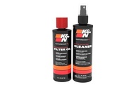 mantenha-motor-de-ar-de-limpeza-seu-potencialize-99-seu-vermelho-kn-a-kit-e-5050-impecavel-filtro-a