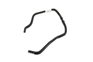 Sensor de Temperatura GM 85056536: Mantenha seu Fluido de Transmissão na Temperatura Ideal - imagem 2
