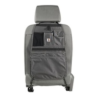 Organizador Universal Carhartt de Nylon para Banco Traseiro - Mantenha Tudo em Ordem! - imagem 2
