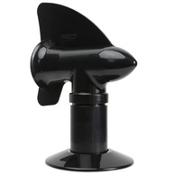 mantenha-rv-a-de-para-de-ar-fresco-esgoto-ventilacao-o-giratoria-odores-livre-e-a