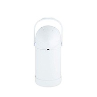 mantenha-termica-bebida-mais-500ml-por-a-mor-tempo-garrafa-nobile-fresca-sua-a