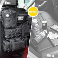 mantenha-tudo-a-2025-com-molle-ordem-bolsas-tatico-carro-organizador-assento-para-removiveis-de-em-a