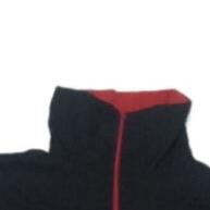 manto-akatsuki-naruto-tamanho-12-perfeito