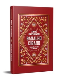 mantovanni-livro-36-cigano-com-baralho-andre-caixa-e-a-cartas-luxo-a