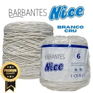 manuais-para-colorido-para-projetos-fio-1kg-parafinado-barbante-em-a-artesanato-croche-6-e-ideal-a