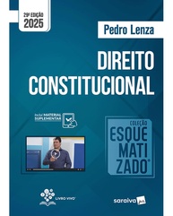 Manual de Humanística 4ª Edição (2025): Desvende o Pensamento Humano - imagem 3