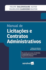 manual-a-contratos-2025-administrativos-a-licitacoes-141332021-de-nova-domine-lei-e-a