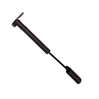 manual-a-tsw-para-e-nylon-de-sua-preta-bike-pequena-leveza-eficiencia-ar-bomba-a