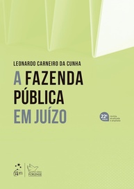 Manual de Direito Administrativo 2025: Atualizado e Essencial para Concursos - imagem 2