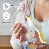 manual-bomba-medela-confortavel-com-extracao-harmony-e-a-eficiente-tira-flex-leite-tecnologia-flex-a