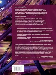 Manual Completo de Obras Rodoviárias e Pavimentação Urbana: Guia Prático para Engenheiros - imagem 3