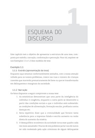 Manual de Redação de Laudos de Avaliação de Imóveis: Guia Completo para Profissionais - imagem 4