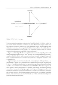 manual-de-em-de-individualizados-casos-essencial-formulacao-para-psicoterapia-guia-tratamentos-a