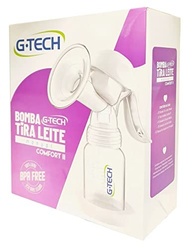 manual-de-leite-bpa-tira-confortavel-a-tech-segura-e-bomba-g-livre-a