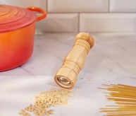 manual-de-moedor-mecanismo-madeira-para-pimenta-com-a-e-sal-a