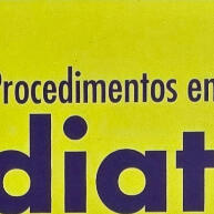 Manual de Pediatria Completo: Tudo o que Você Precisa Saber sobre Cuidados Infantis - imagem 1