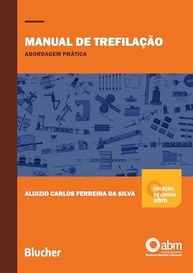 Manual de Trefilação: Guia Prático para Profissionais e Iniciantes | Coleção ABM - imagem 2