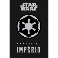 Manual do Império Star Wars: Domine a Estratégia! - imagem 1