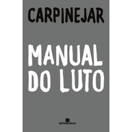 Manual do Luto: Supere a Dor e Encontre Paz - imagem 1