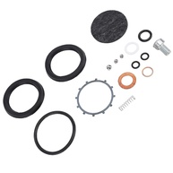Kit Vedação Hidráulica Manual 767 BG: Performance e Durabilidade para Sua Bomba - imagem 1