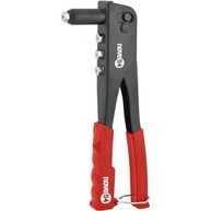 manual-e-projetos-seus-durabilidade-tipo-rebitador-a-para-eficiencia-alicate-nove54-a