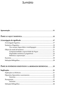 manual-e-significado-de-a-semantica-o-frases-palavras-desvende-das-a