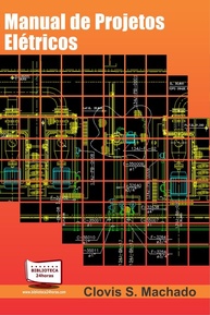 manual-eletricos-projetos-profissionais-a-guia-de-para-completo-a