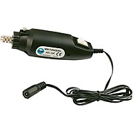 Mini Furadeira Manual para Artesanato: Precisão e Versatilidade em 12000 RPM - imagem 2