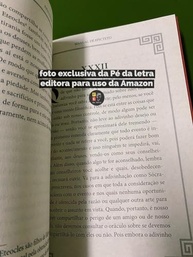 manual-epicteto-encheiridion-sabedoria-uma-para-de-resiliencia-a-vida-o-com-e-a