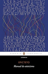 manual-estoicismo-plena-uma-epicteto-vida-a-de-sabedoria-do-a-para-a