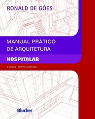 manual-execucao-a-e-hospitalar-pratico-projeto-arquitetura-planejamento-de-a