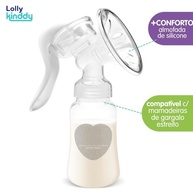 manual-extrator-conforto-lolly-150ml-a-extracao-materno-leite-seguranca-e-na-a